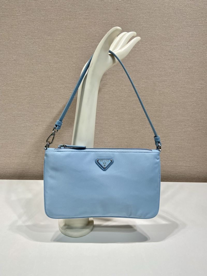 Prada Satchel Bags